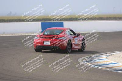 media/Oct-19-2025-Nasa (Sun) [[622c91e2bf]]/HPDE 3  and  4/Turn 6/